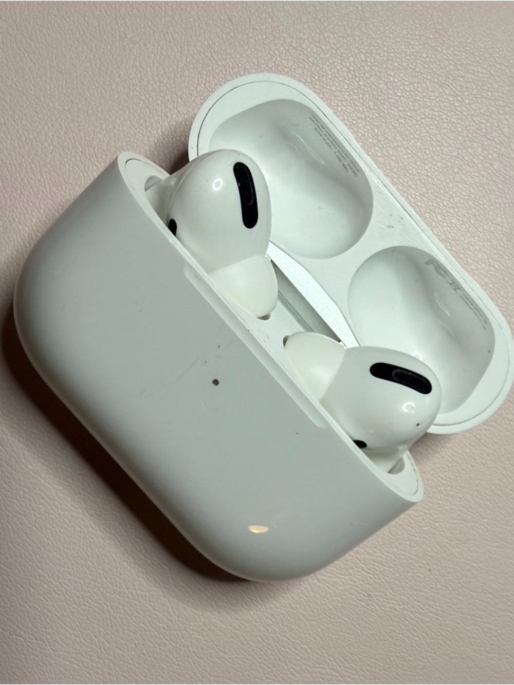 Apple AirPods Pro